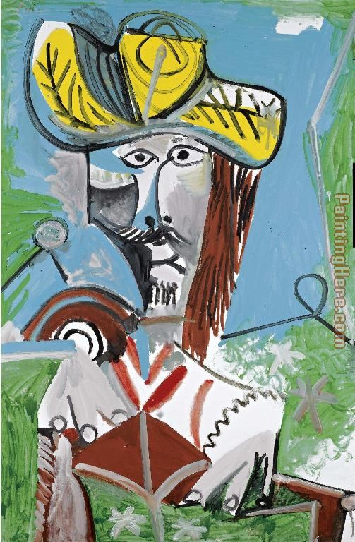 picasso painting - Pablo Picasso picasso art painting
